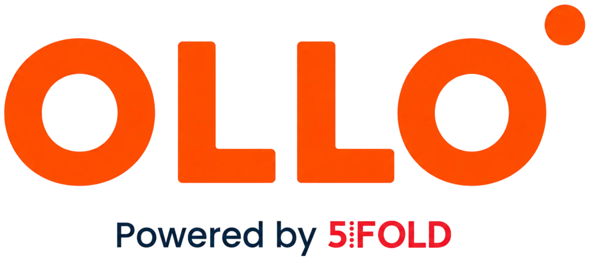 OLLO