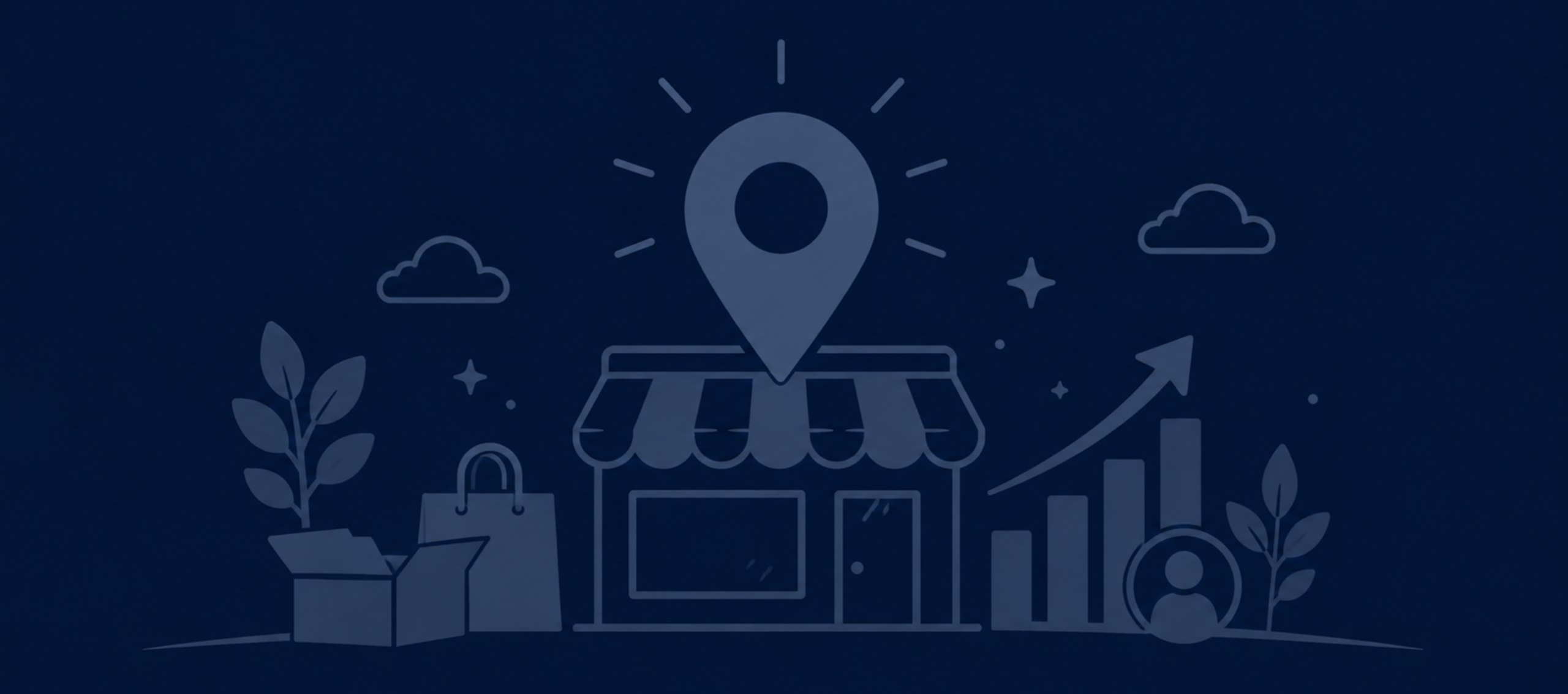AskOllo New Businesses